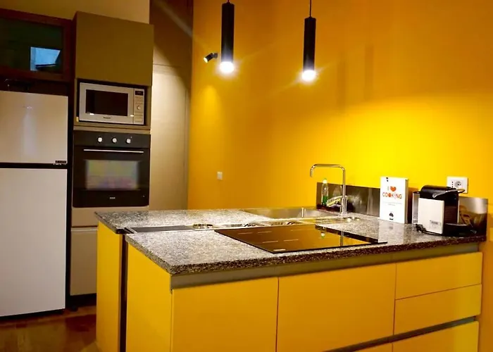 Apartamento Casa Di Nonna, Piazza Navona Roma