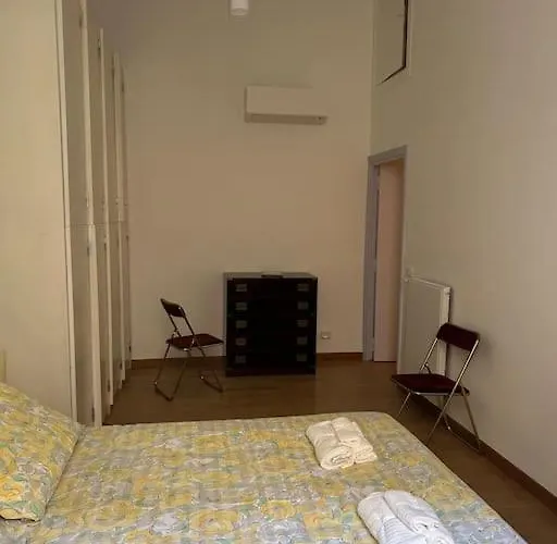 Casa Di Nonna, Piazza Navona * Roma