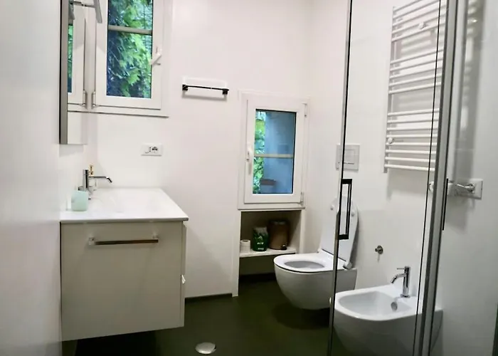 Apartamento Casa Di Nonna, Piazza Navona Roma